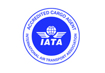 Transco Cargo - IATA