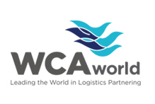 Transco Cargo - WCAworld