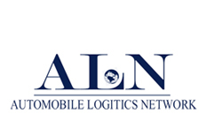 Transco Cargo - ALN