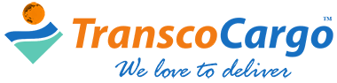 Transco Cargo - Logo