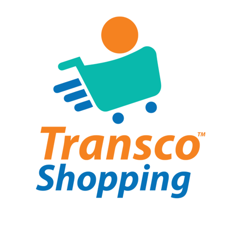 Transco Cargo - Transcoshopping