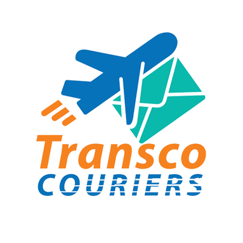 Transco Cargo - courier Services