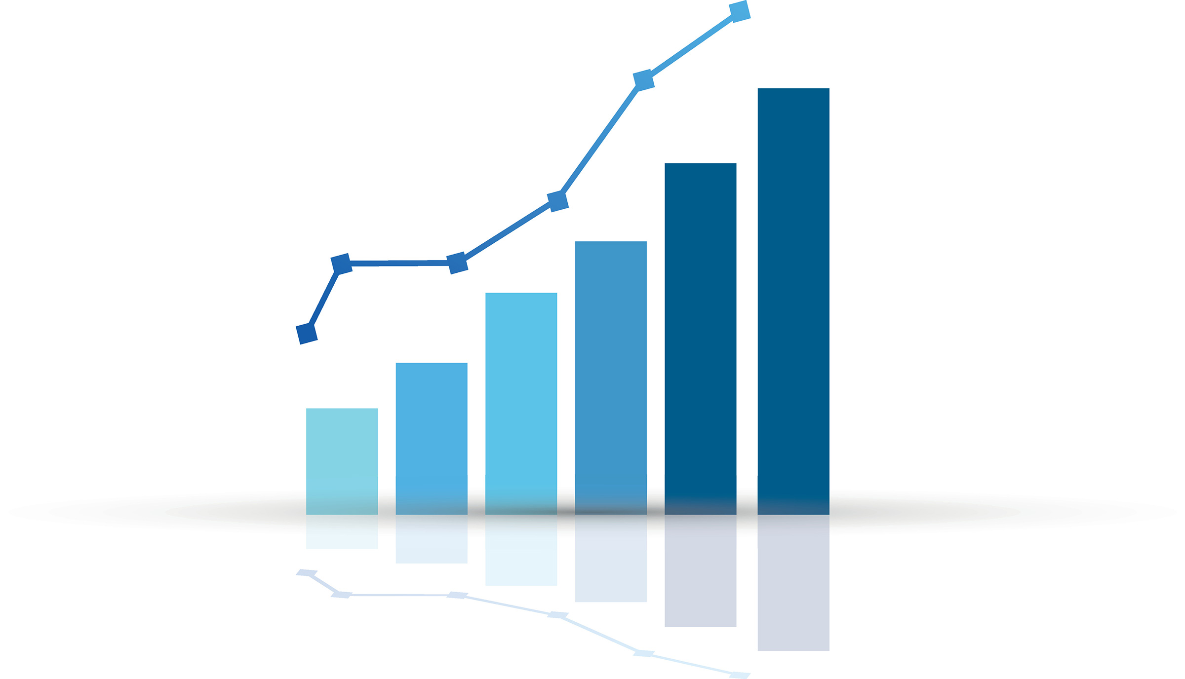 The Logistics Industry in Australia is Optimistic of Further Growth in 2017