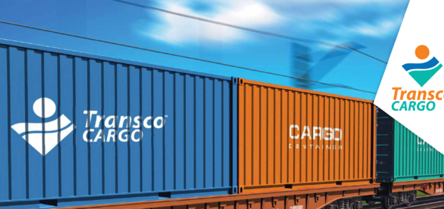 Freight Basics- Shipping Container Specifications
