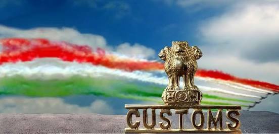 KYC Customs Requirement when Shipping to India