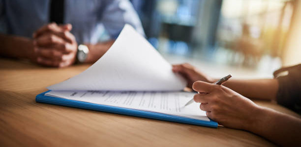 Transco Cargo Waybill and Bill of Lading Guide