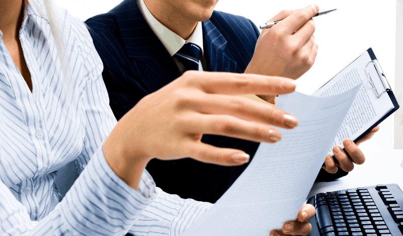 Transco Cargo - Customs Clearance Quotation