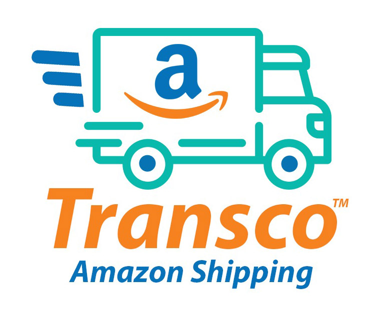 Transco Cargo - Amazon Shipment Handling
