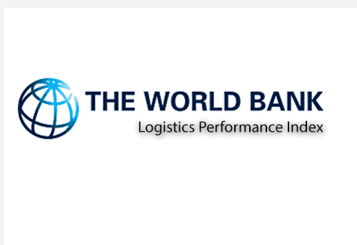 The World Bank’s Logistics Performance Index
