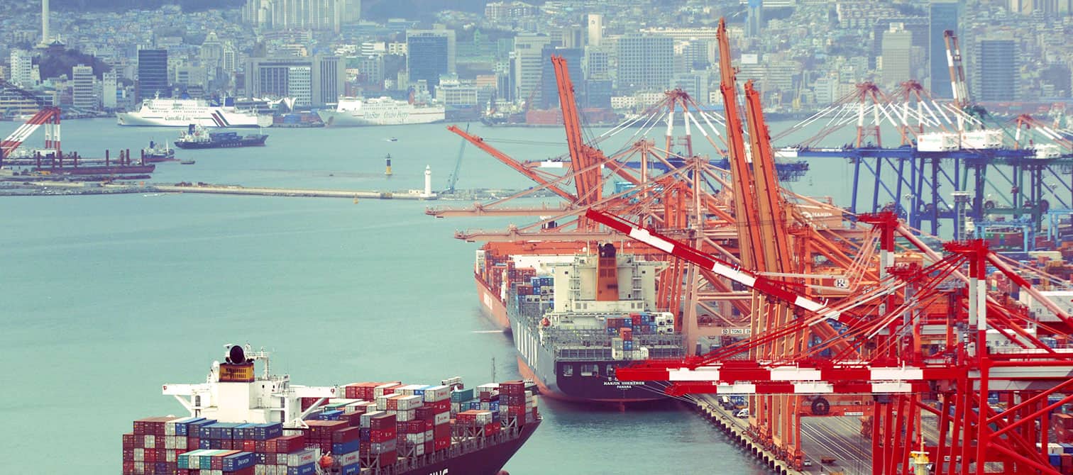 The Dos and Don’ts of Shipping Cargo to Indonesia
