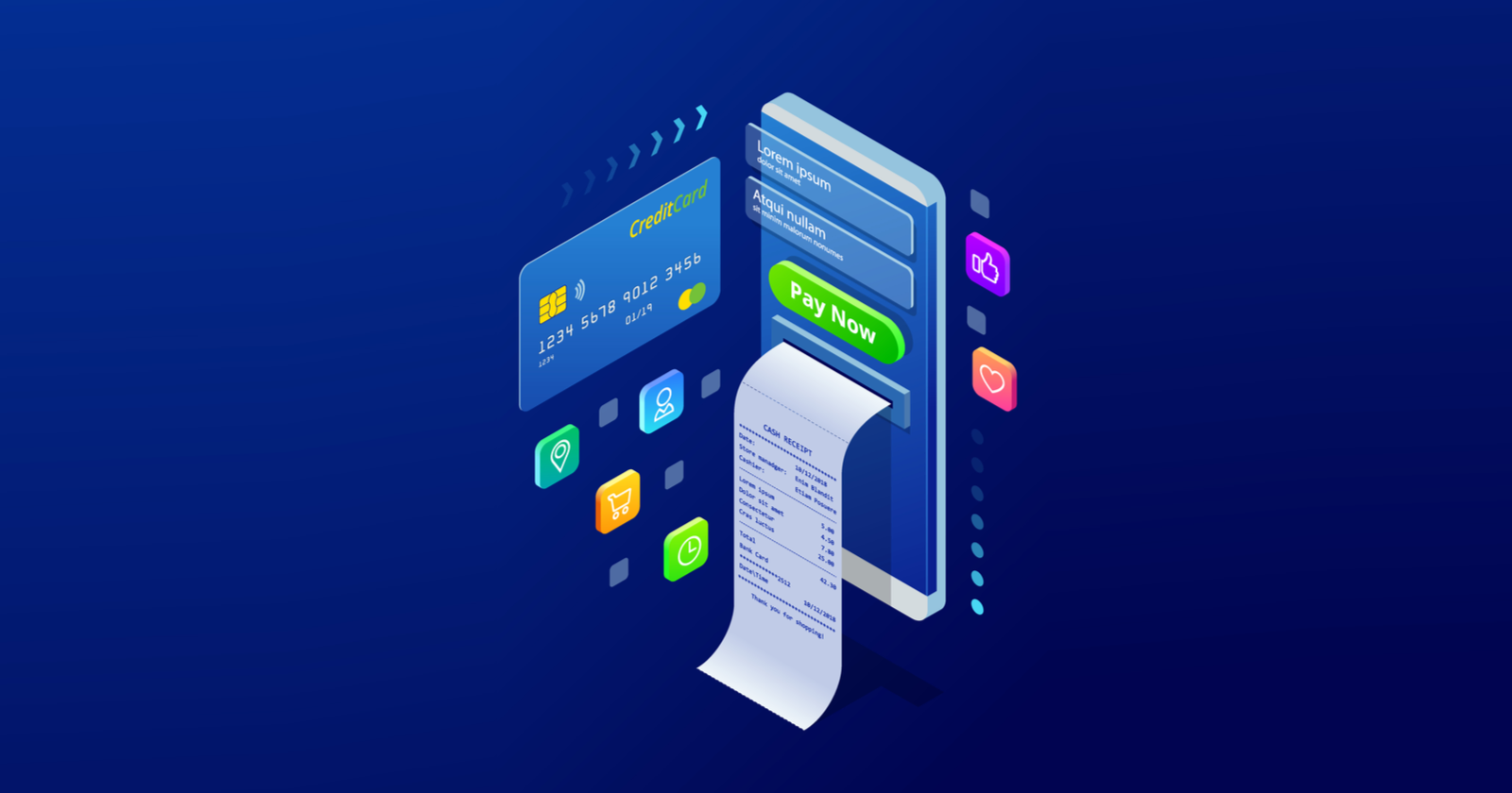 Sri Lanka Ports Authority Adopts Electronic Payment Methods for Streamlined Clearance of Imported Goods