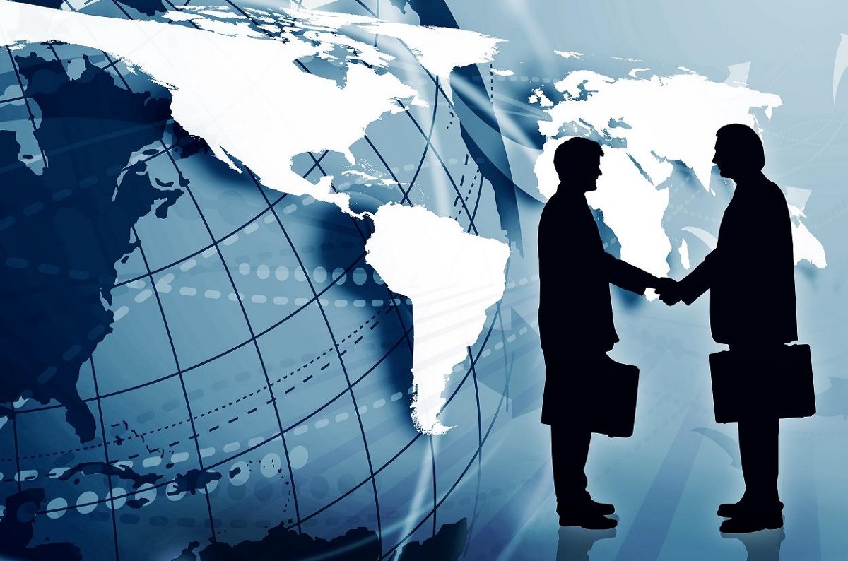 The Australia-New Zealand Trade Agreement
