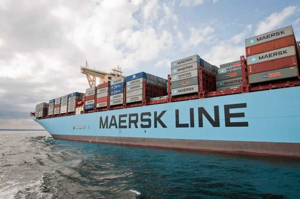 Outlooks and Expectations for Shipping in 2021