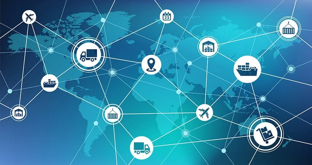 Track Cargo Shipments