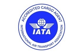 Transco Cargo Australia - Logo