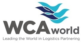 Transco Cargo Australia - Logo