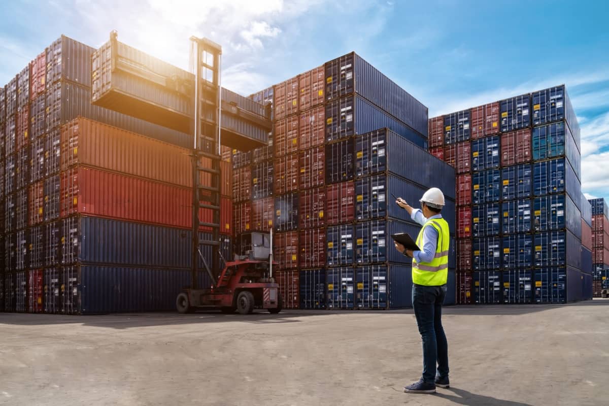 Land Transportation Waybill, Uniform Bill Of Lading and Hand Tag – What It’s All About