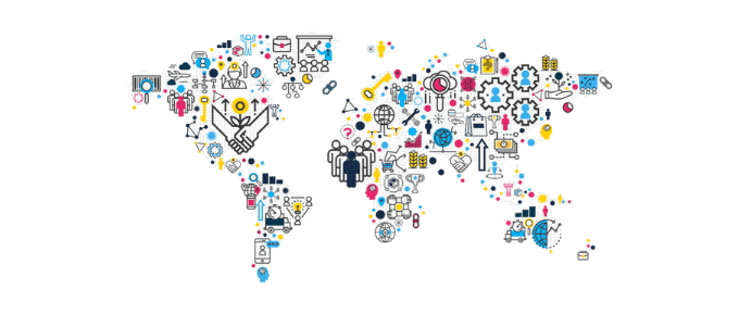 Global Supply Chain and Trade Strategies to Adapt