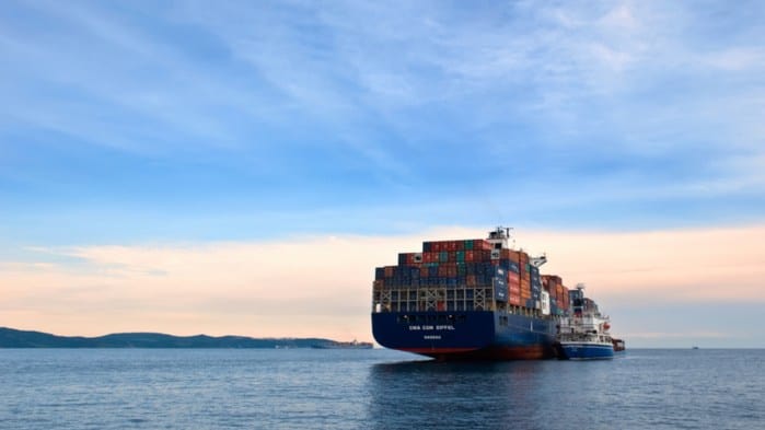 Exporting to Fiji: Market Profile