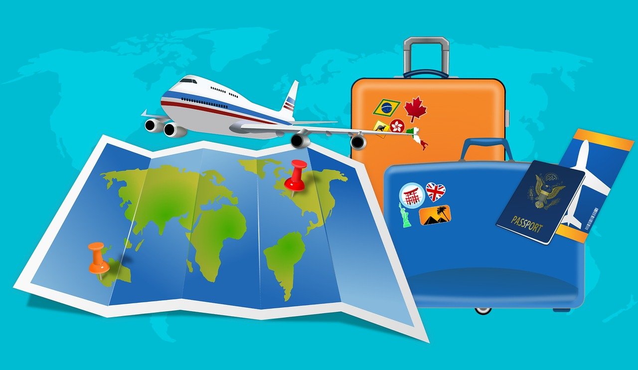 Packing Kitchenware for Moving Overseas