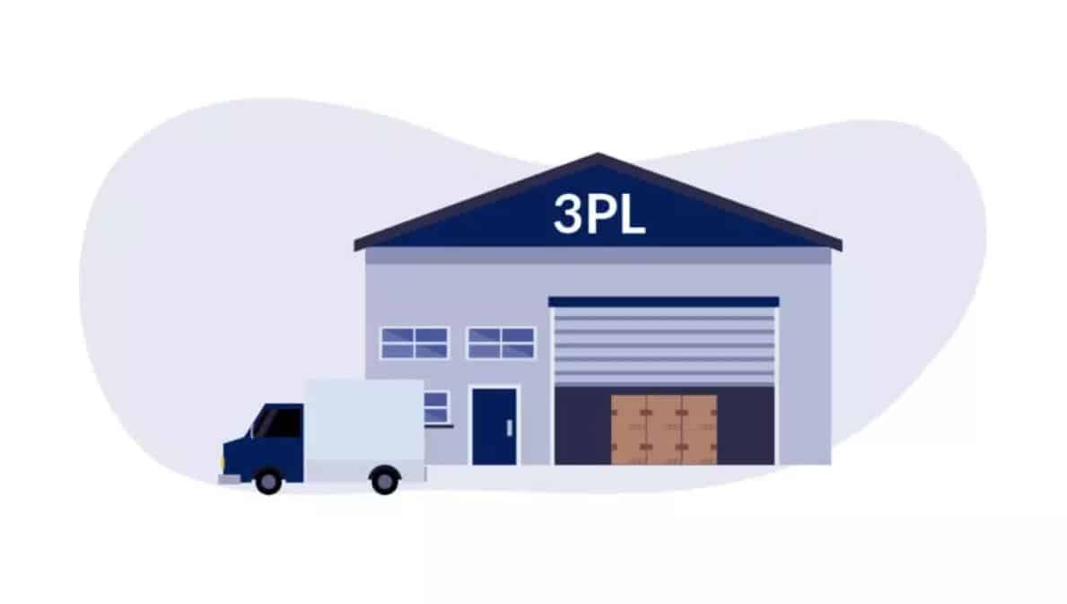 Benefits of Third Party Logistics