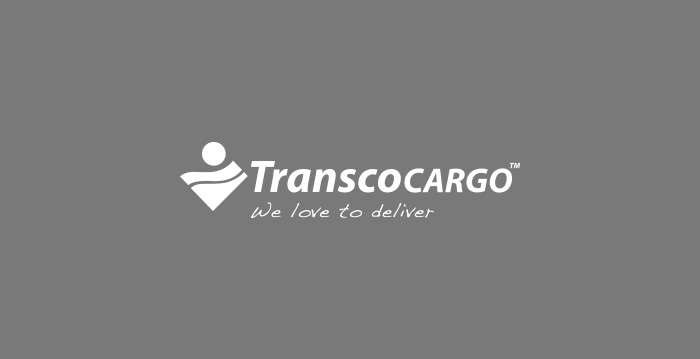 Transco Cargo Australia Promotional Videos
