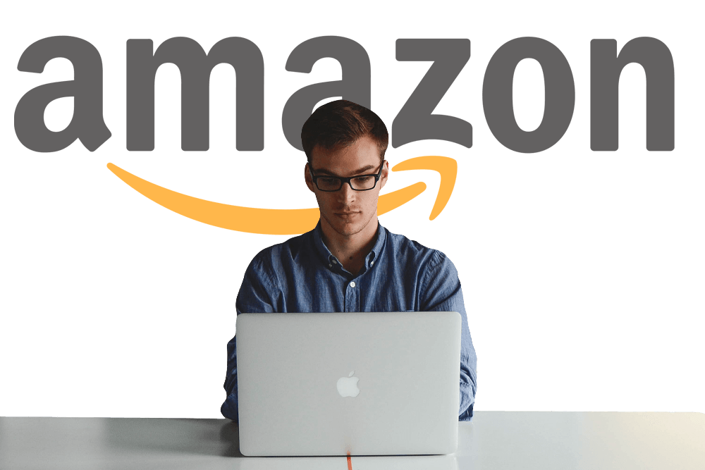 Maximizing Profits and Efficiency: A Comprehensive Guide to Amazon FBA