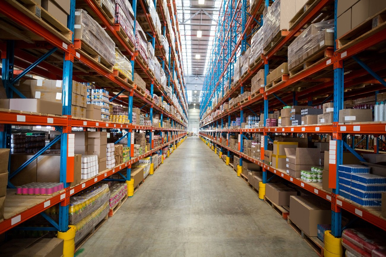 Why Customs Bonded Warehouses are Important