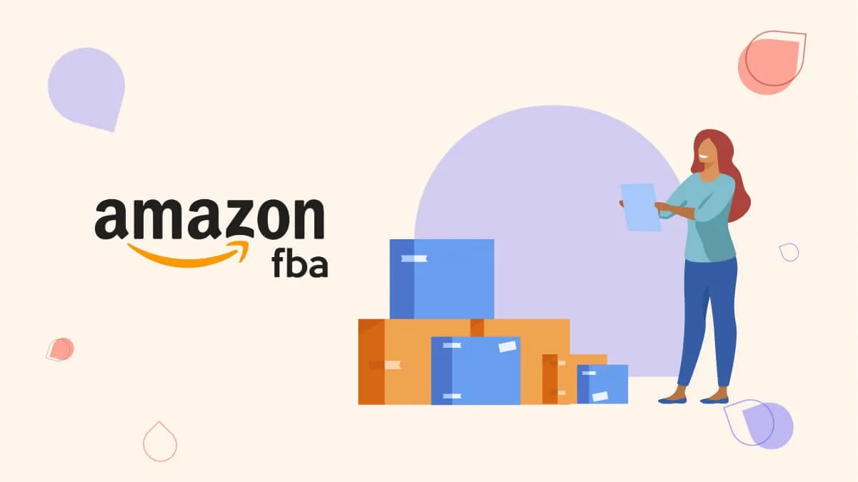 Amazon FBA Australia: Unveiling the Game-Changer for E-commerce Entrepreneurs