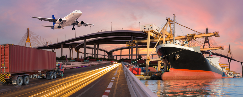 Finding Reliable Suppliers & Buyers for Import Export Business