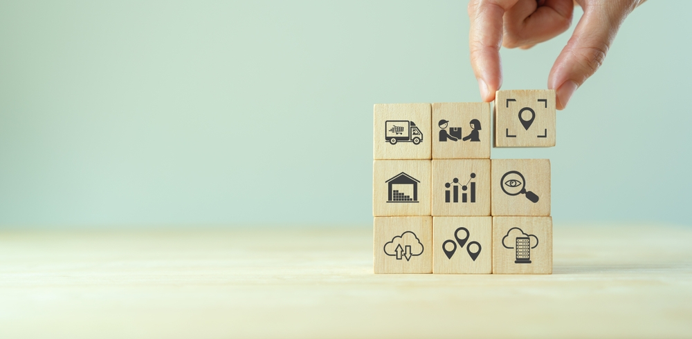 Transco Cargo - Warehousing Solutions – How to Choose!
